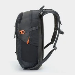 Technicals Glencoe 22L Daysack -Fishing Club Store go 501329 c