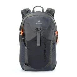Technicals Glencoe 22L Daysack -Fishing Club Store go 501329 z