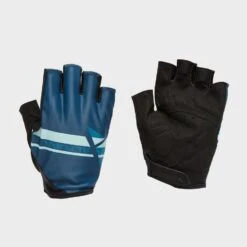 Altura Airstream Cycling Mitts