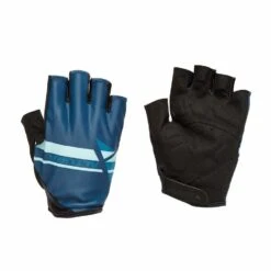 Altura Airstream Cycling Mitts -Fishing Club Store go 503022 z