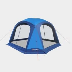 Berghaus Dome Shelter