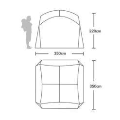 New Products -Fishing Club Store go 503066 b