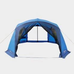 Berghaus Dome Shelter -Fishing Club Store go 503066 d