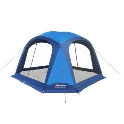 Berghaus Dome Shelter -Fishing Club Store go 503066 z