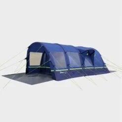 Berghaus Air 4.1 XL Nightfall Tent -Fishing Club Store go 503070 o