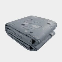 Berghaus Freedom 5 Tent Carpet -Fishing Club Store go 503072 d