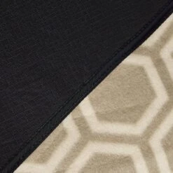 Lavvu Carpet -Fishing Club Store go 503075 c