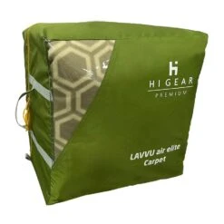 Lavvu Carpet -Fishing Club Store go 503075 z