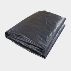 Berghaus Telstar 5 Tent Footprint -Fishing Club Store go 503078 c