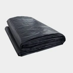 Berghaus Telstar 5 Tent Footprint -Fishing Club Store go 503078 d