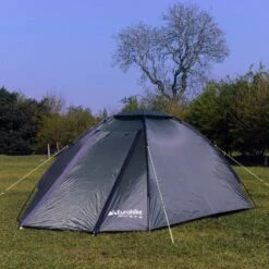 Tamar 2 Tent -Fishing Club Store go 503086 c
