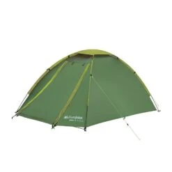 Tamar 2 Tent -Fishing Club Store go 503086 z