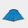 Toco 4 Person Tent