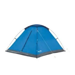 Toco 4 Person Tent -Fishing Club Store go 503094 z