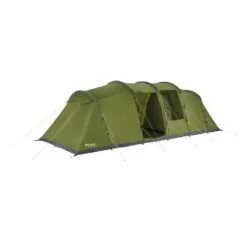 Sendero 8XL Tent 11 Sendero 8XL Tent -Fishing Club Store go 503099 z