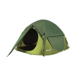 Pop 400 DS Tent -Fishing Club Store go 503100 z