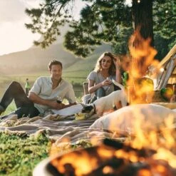 5 Metre Family Bell Tent -Fishing Club Store go 503103 g