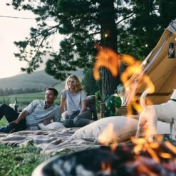 5 Metre Family Bell Tent -Fishing Club Store go 503103 h