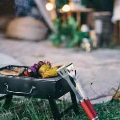 5 Metre Family Bell Tent -Fishing Club Store go 503103 j