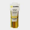 Saris Trainer Tire