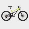 Polygon Siskiu D7 27.5” Full Suspension Mountain Bike