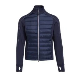 MOUNTAIN HORSE Unisex Dynamic Hybrid Jacket -Fishing Club Store go 510538 u