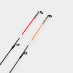 Traxis Feeder Rod (9ft) -Fishing Club Store go 511138 d