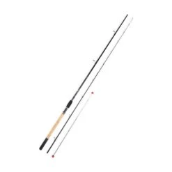 Traxis Feeder Rod (9ft) -Fishing Club Store go 511138 z