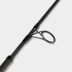 Compact Carp Kit (9ft) -Fishing Club Store go 511150 c