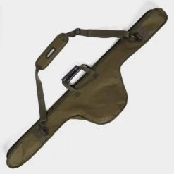 Compact Carp Kit (9ft) -Fishing Club Store go 511150 e