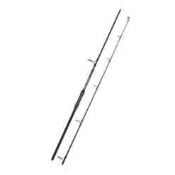Compact Carp Kit (9ft) -Fishing Club Store go 511150 z
