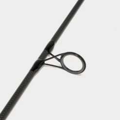 3K Carp Rod- 10ft, 3.25lb -Fishing Club Store go 511158 c