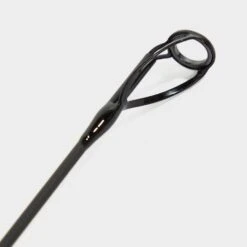 3K Carp Rod- 10ft, 3.25lb -Fishing Club Store go 511158 d