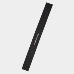 3K Carp Rod- 10ft, 3.25lb -Fishing Club Store go 511158 e