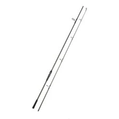 3K Carp Rod- 10ft, 3.25lb -Fishing Club Store go 511158 z
