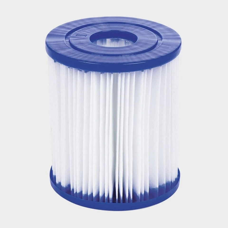 Bestway Fast Set 10 X 26 Pool Set 4 Bestway Fast Set 10 X 26 Pool Set - Image 4