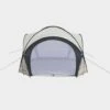 Lay-z Spa Hot Tub Gazebo Dome Enclosure
