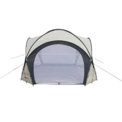 Lay-z Spa Hot Tub Gazebo Dome Enclosure 5 Lay-z Spa Hot Tub Gazebo Dome Enclosure -Fishing Club Store go 511529 z