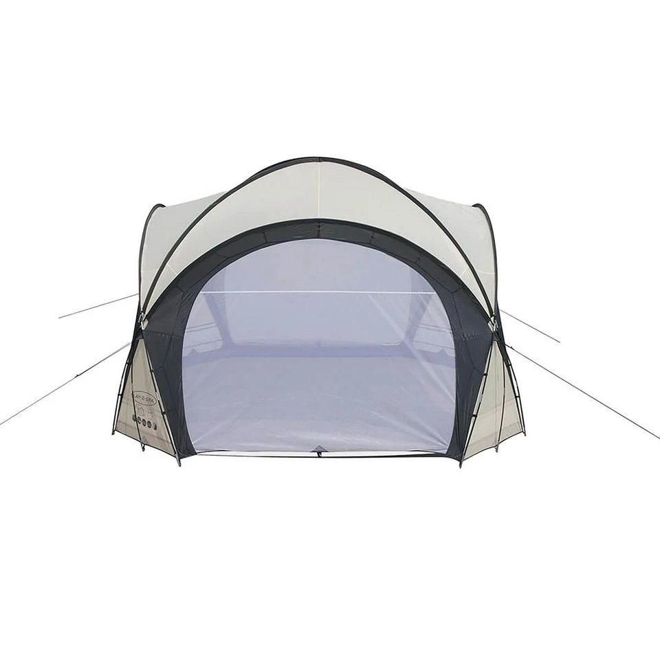 Lay-z Spa Hot Tub Gazebo Dome Enclosure 3 Lay-z Spa Hot Tub Gazebo Dome Enclosure - Image 3