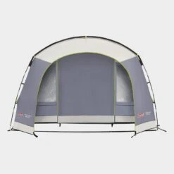 Coleman Mosedale 5 Pro BlackOut Tent -Fishing Club Store go 511776 e