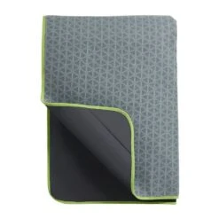 Coleman Mosedale Pro 5 Tent Carpet -Fishing Club Store go 511777 z