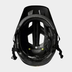Fox Mainframe Helmet -Fishing Club Store go 512860 d
