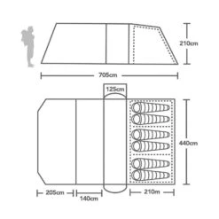 Fishing Club Store -Fishing Club Store go 513365 b