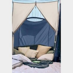 Vango Alderley TC 650XL -Fishing Club Store go 513365 d