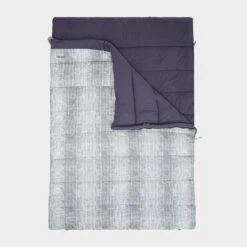 Vango Borealis Double Sleeping Bag -Fishing Club Store go 513368 d