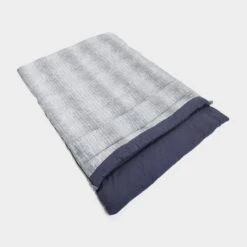 Vango Borealis Double Sleeping Bag -Fishing Club Store go 513368 e