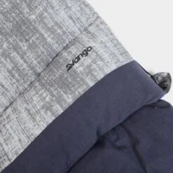 Vango Borealis Double Sleeping Bag -Fishing Club Store go 513368 h