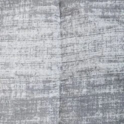 Vango Borealis Double Sleeping Bag -Fishing Club Store go 513368 i