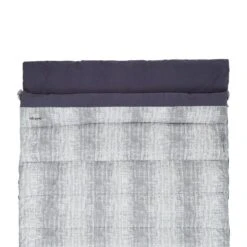 Vango Borealis Double Sleeping Bag -Fishing Club Store go 513368 z