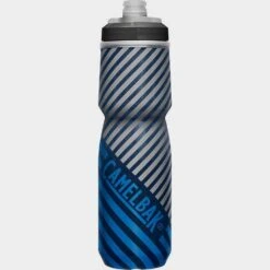 Camelbak Podium® Chill Insulated Bottle